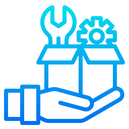 icon ลูกค้าแจ้งชื่อที่ต้องการจัดตั้ง