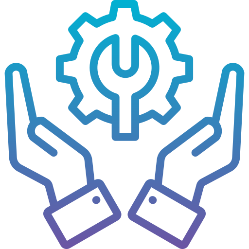 icon PK ดำเนินการให้ทั้งหมด