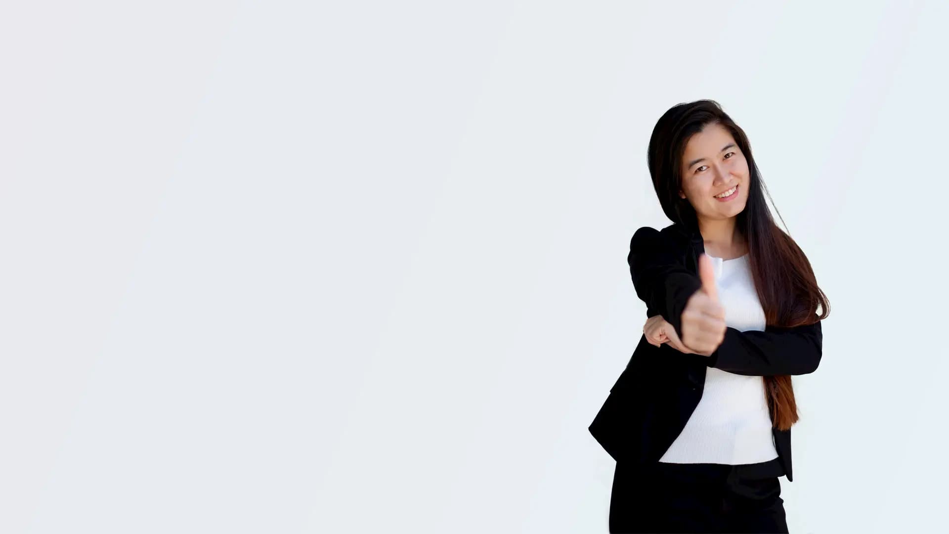 รับจดทะเบียนบริษัท รับจดทะเบียนห้างหุ้น เชียงใหม่